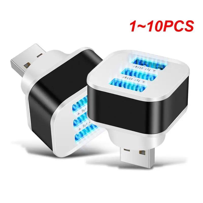 PC ǻ ׼ Ƽ USB 2.0 , USB й, Ƽ Ʈ 2.0, USB ͽٴ  Ʈ й, 1  10 